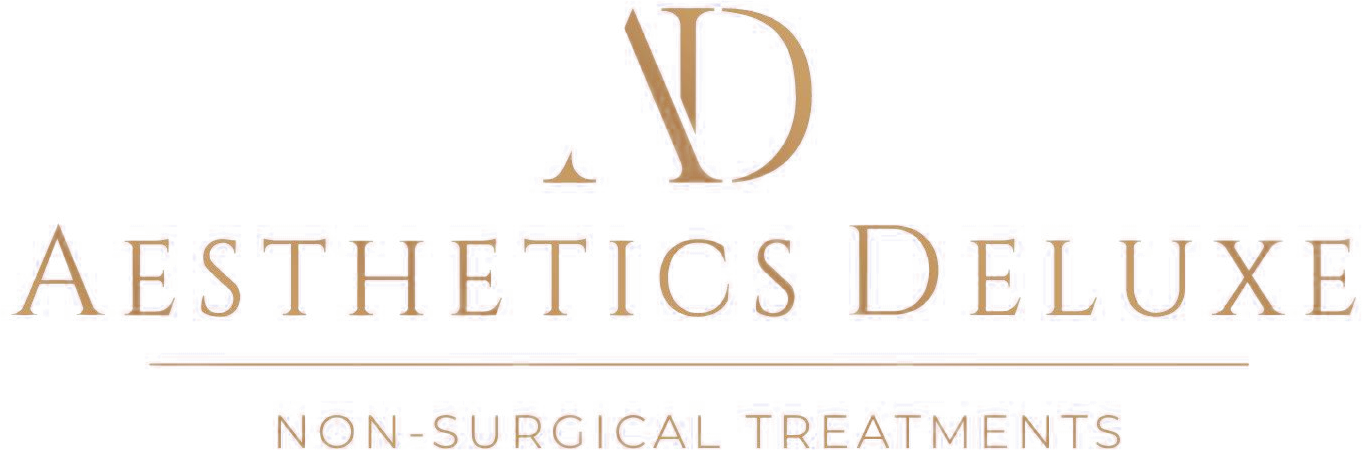 Aesthetics Deluxe — Non-Surgical Treatments