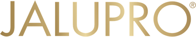 JALUPRO