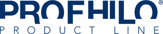 PROFHILO